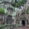 HERITAGES OF INDOCHINA 14 DAYS 13 NIGHTS