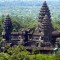 HIGHTLIGHTS OF CAMBODIA 10 DAYS 9 NIGHTS