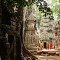 HERITAGES OF INDOCHINA 14 DAYS 13 NIGHTS