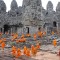 HERITAGES OF INDOCHINA 14 DAYS 13 NIGHTS