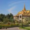 HERITAGES OF INDOCHINA 14 DAYS 13 NIGHTS
