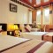 PALOMA CRUISE 2 DAYS 1 NIGHT&3 DAYS 2 NIGHTS from 128 USD/person only