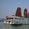 PELICAN CRUISE 2 DAYS 1 NIGHT & 3 DAYS 2 NIGHTS