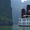 PELICAN CRUISE 2 DAYS 1 NIGHT & 3 DAYS 2 NIGHTS