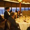 PELICAN CRUISE 2 DAYS 1 NIGHT & 3 DAYS 2 NIGHTS