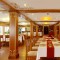 PELICAN CRUISE 2 DAYS 1 NIGHT & 3 DAYS 2 NIGHTS