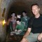 FULL DAY DMZ TOUR from 27 USD/person only