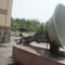 FULL DAY DMZ TOUR from 27 USD/person only