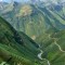 ADVENTURE TO NORTHERN VIETNAM 7 DAYS 6 NIGHTS from  353 USD/person only