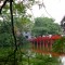 THE ESSENCE OF NORTHERN VIETNAM: A JOURNEY THROUGH TIME & NATURE (4 DAYS / 3 NIGHTS: HANOI - HALONG BAY – NINH BINH) from 156 USD/person only