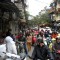 TRAFFIC IN HANOI VIETNAM ESSENCE TOUR 15 DAYS 14 NIGHTS from 850 USD/person only
