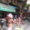 THE ESSENCE OF NORTHERN VIETNAM: A JOURNEY THROUGH TIME & NATURE (4 DAYS / 3 NIGHTS: HANOI - HALONG BAY – NINH BINH) from 156 USD/person only