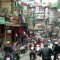 HERITAGES OF INDOCHINA 14 DAYS 13 NIGHTS