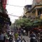 HERITAGES OF INDOCHINA 14 DAYS 13 NIGHTS