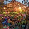 HANOI - MAICHAU - HALONG - NINHBINH - HANOI FOR 6 DAYS 5 NIGHTS from 230 USD/person only
