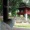BEST OF NORTHERN VIETNAM TOUR 9 DAYS 8 NIGHTS FROM 468 USD ONLY