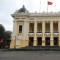 HERITAGES OF INDOCHINA 14 DAYS 13 NIGHTS