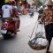 HANOI - MAICHAU - HALONG - NINHBINH - HANOI FOR 6 DAYS 5 NIGHTS from 230 USD/person only