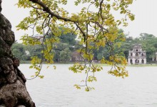 NORTHERN VIETNAM DISCOVERY: HERITAGE & HIGHLANDS (7 DAYS / 6 NIGHTS) from 345 USD/person