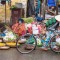 VIETNAM CULINARY DISCOVERY TOUR 11 DAYS 10 NIGHTS from 450 USD/person only