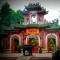 HOIAN CITY TOUR 1 DAY from 24 USD/persson only
