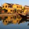 HOIAN BY THE RIVER VIETNAM ESSENCE TOUR 15 DAYS 14 NIGHTS from 850 USD/person only