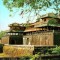 HERITAGES OF VIETNAM 13 DAYS 12 NIGHTS from 519 USD/person only