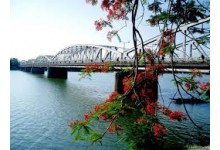 THE GRAND VIETNAM EXPEDITION: HIGHLANDS, EMERALD BAYS & IMPERIAL LEGACIES 13D/12N from 825 USD/person only