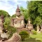 HERITAGES OF INDOCHINA 14 DAYS 13 NIGHTS