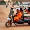 HERITAGES OF INDOCHINA 14 DAYS 13 NIGHTS