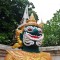 CULTURAL LUANG PRABANG 5 DAYS 4 NIGHTS