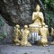 LAOS CLASSIC TOUR 5 DAYS 4 NIGHTS from 264 USD/PERSON only