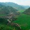 BEST OF NORTHERN VIETNAM TOUR 9 DAYS 8 NIGHTS FROM 468 USD ONLY