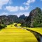 BEST OF NORTHERN VIETNAM TOUR 9 DAYS 8 NIGHTS FROM 468 USD ONLY