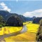 HANOI - MAICHAU - HALONG - NINHBINH - HANOI FOR 6 DAYS 5 NIGHTS from 230 USD/person only