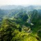 HANOI - MAICHAU - HALONG - NINHBINH - HANOI FOR 6 DAYS 5 NIGHTS from 230 USD/person only