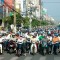 CUCHI TUNNELS AND SAIGON FULL DAY TOUR from 32 USD/person only
