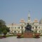 SAIGON - CANTHO - NHATRANG - DALAT FOR 9 DAYS 8 NIGHTS