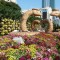 SAIGON - CANTHO - NHATRANG - DALAT FOR 9 DAYS 8 NIGHTS