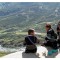 HANOI - SAPA - FANSIPAN - HALONG BAY - NINH BINH - BAIDINH - TRANGAN 7 DAYS / 6 NIGHTS from 365 USD/person only