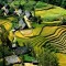 SAPA DISCOVERY 3 NIGHTS 2 DAYS 125 USD/person only