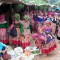 HANOI - SAPA - FANSIPAN - HALONG BAY - NINH BINH - BAIDINH - TRANGAN 7 DAYS / 6 NIGHTS from 365 USD/person only